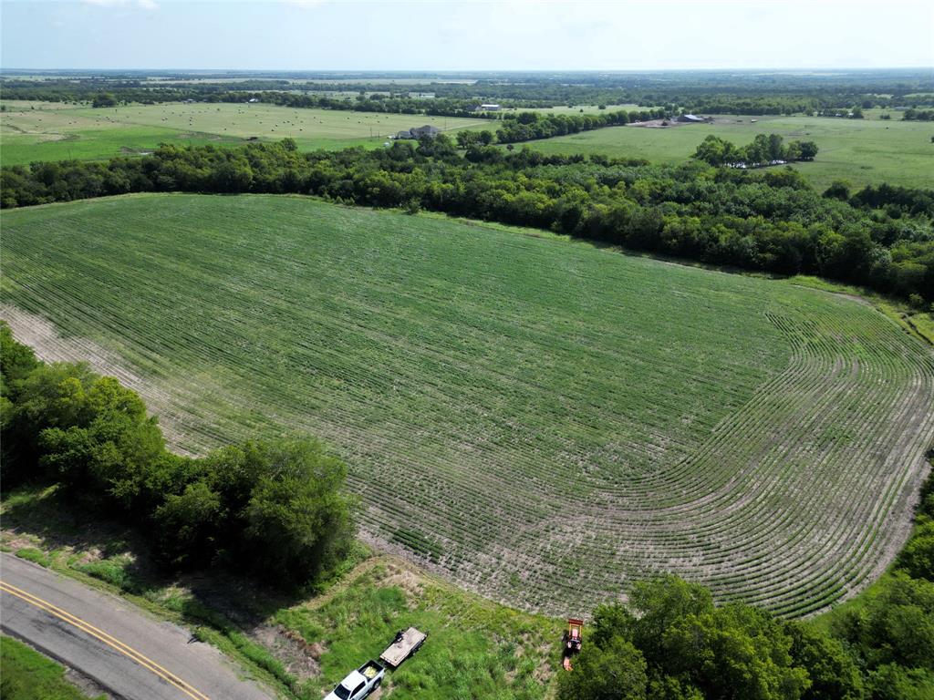 25 Ac Fm 3132 Property Photo 1
