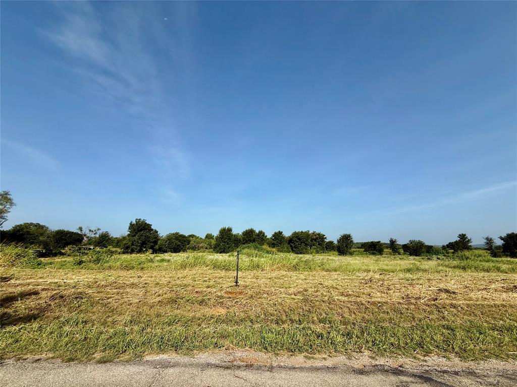 850 Withers Road Property Photo 1