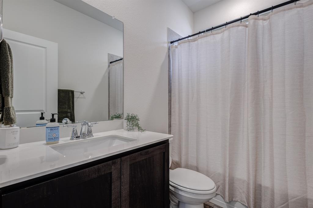10920 Los Alamos Drive Property Photo 7