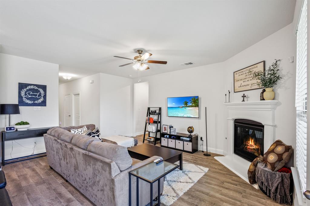 10920 Los Alamos Drive Property Photo 10