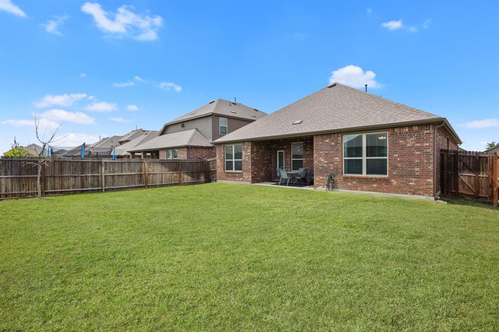 10920 Los Alamos Drive Property Photo 15
