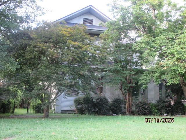 835 Prospect Street Property Photo 1