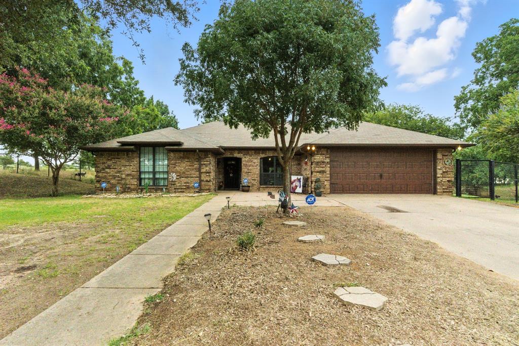 622 Harmony Circle Property Photo 1