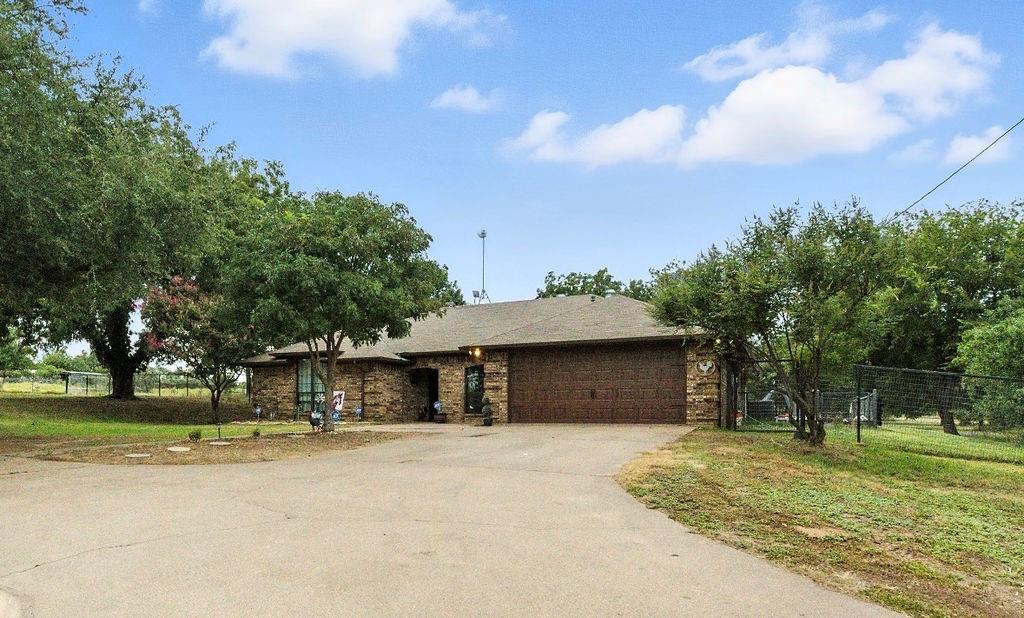 622 Harmony Circle Property Photo 1