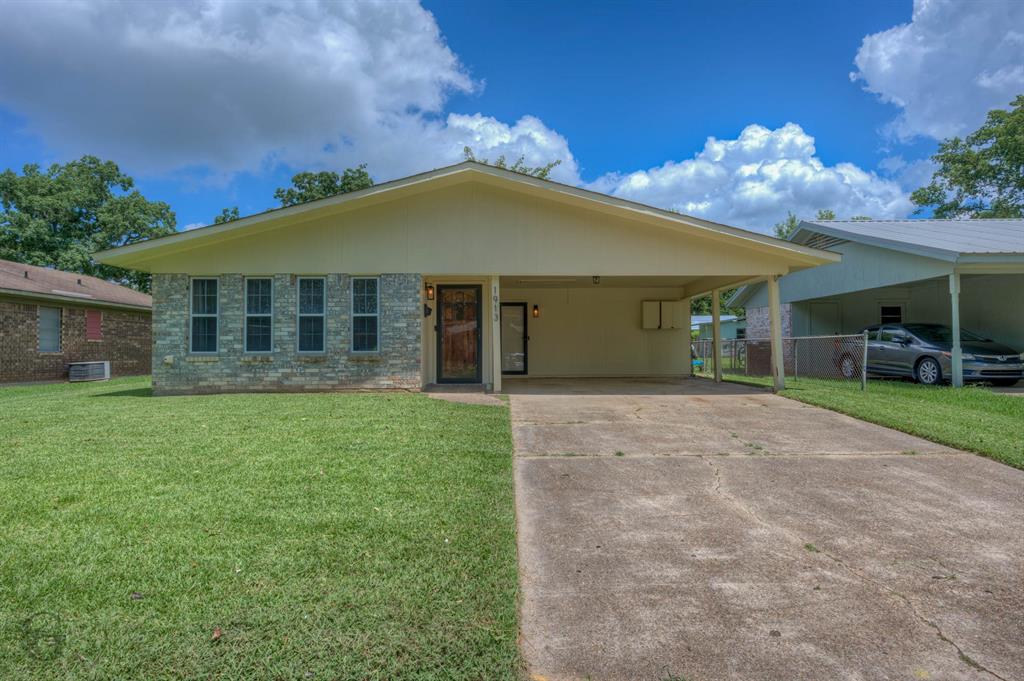 1913 Orbit Drive Property Photo 1