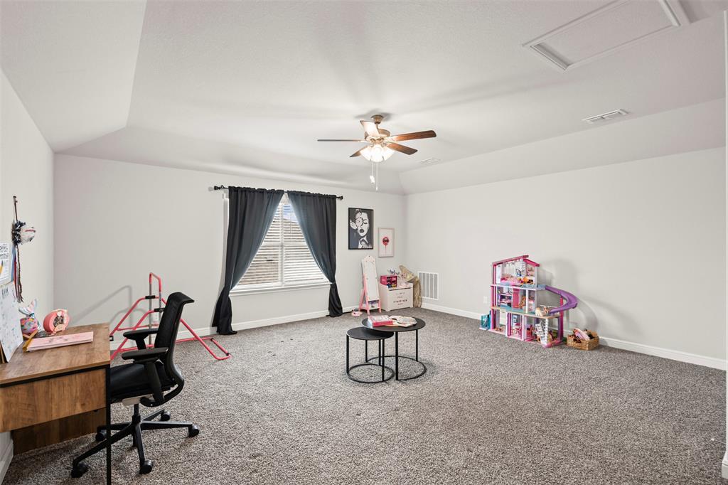 14536 Caelum Drive Property Photo 30