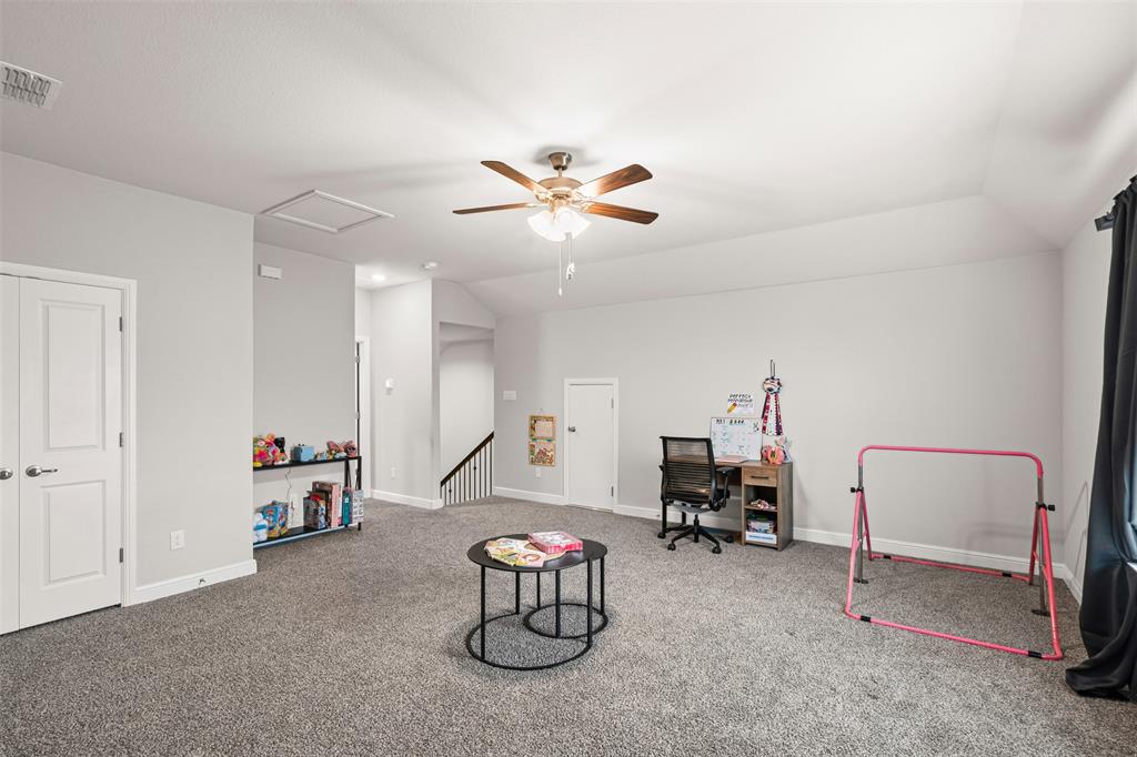 14536 Caelum Drive Property Photo 31