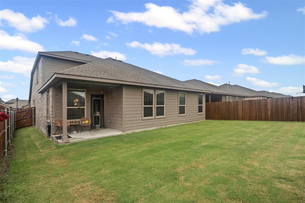 14536 Caelum Drive Property Photo 33