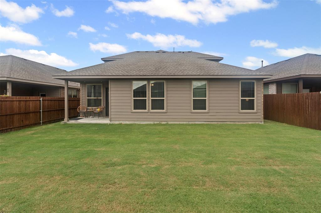 14536 Caelum Drive Property Photo 34
