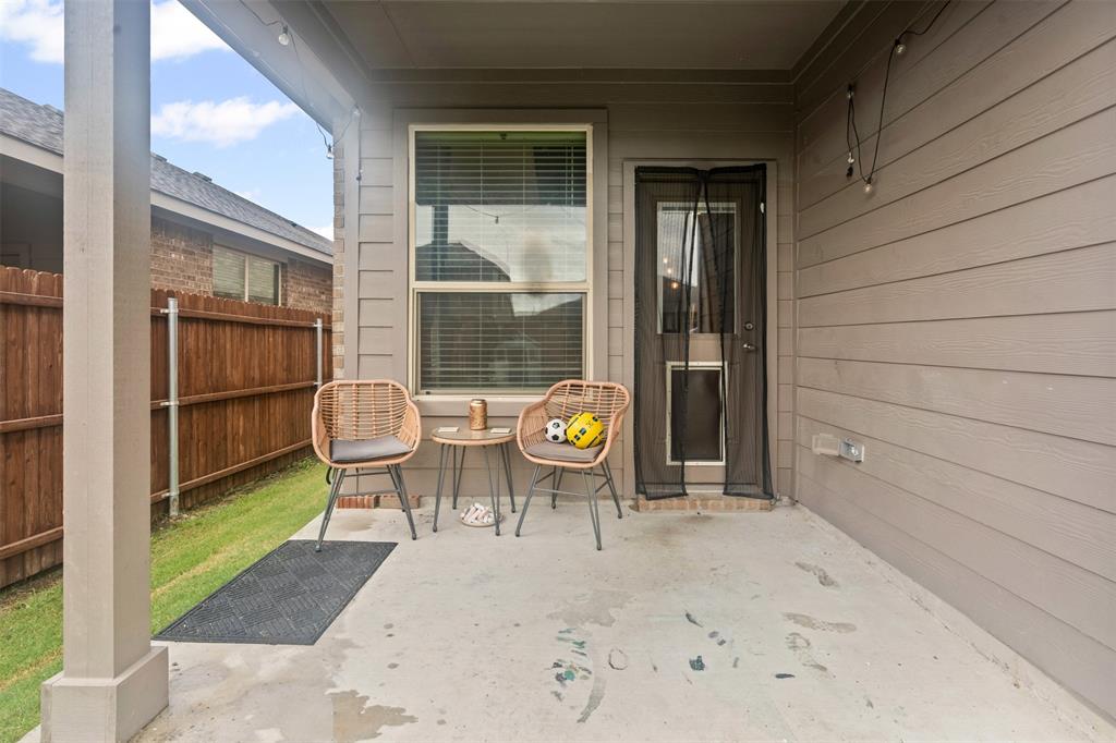 14536 Caelum Drive Property Photo 35