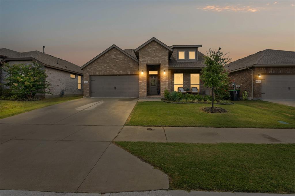 14536 Caelum Drive Property Photo 39