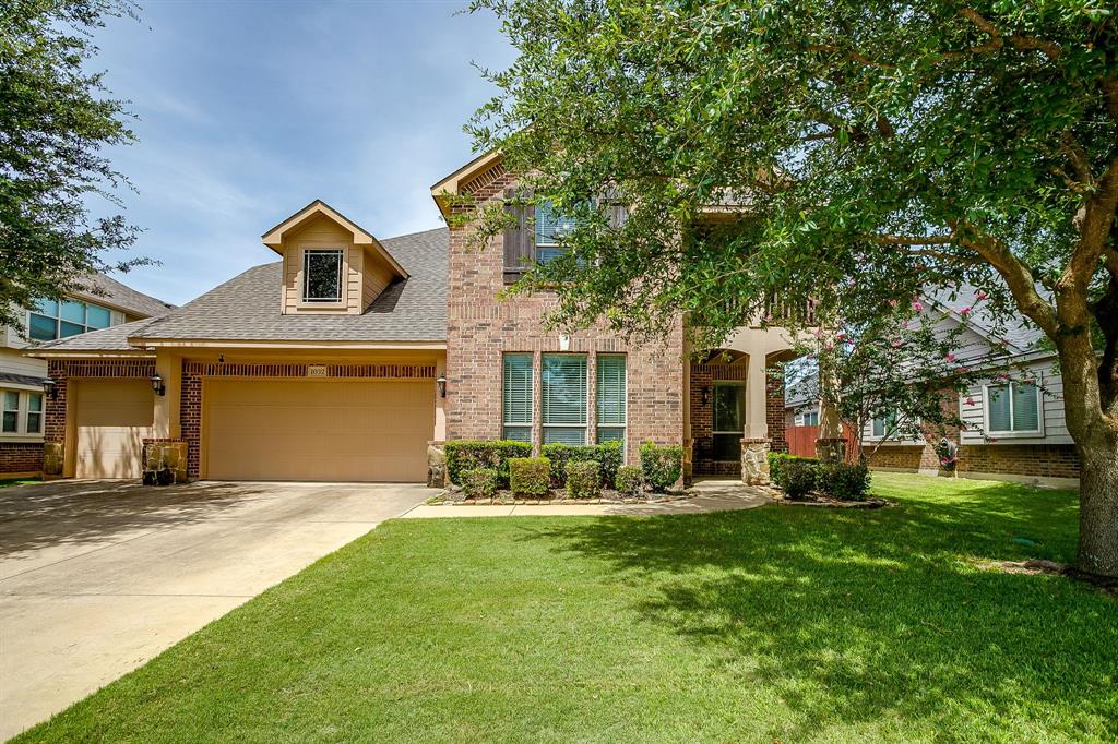 1032 Tara Drive Property Photo 1