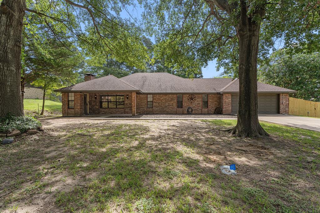 702 Wiley Boulevard Property Photo 1