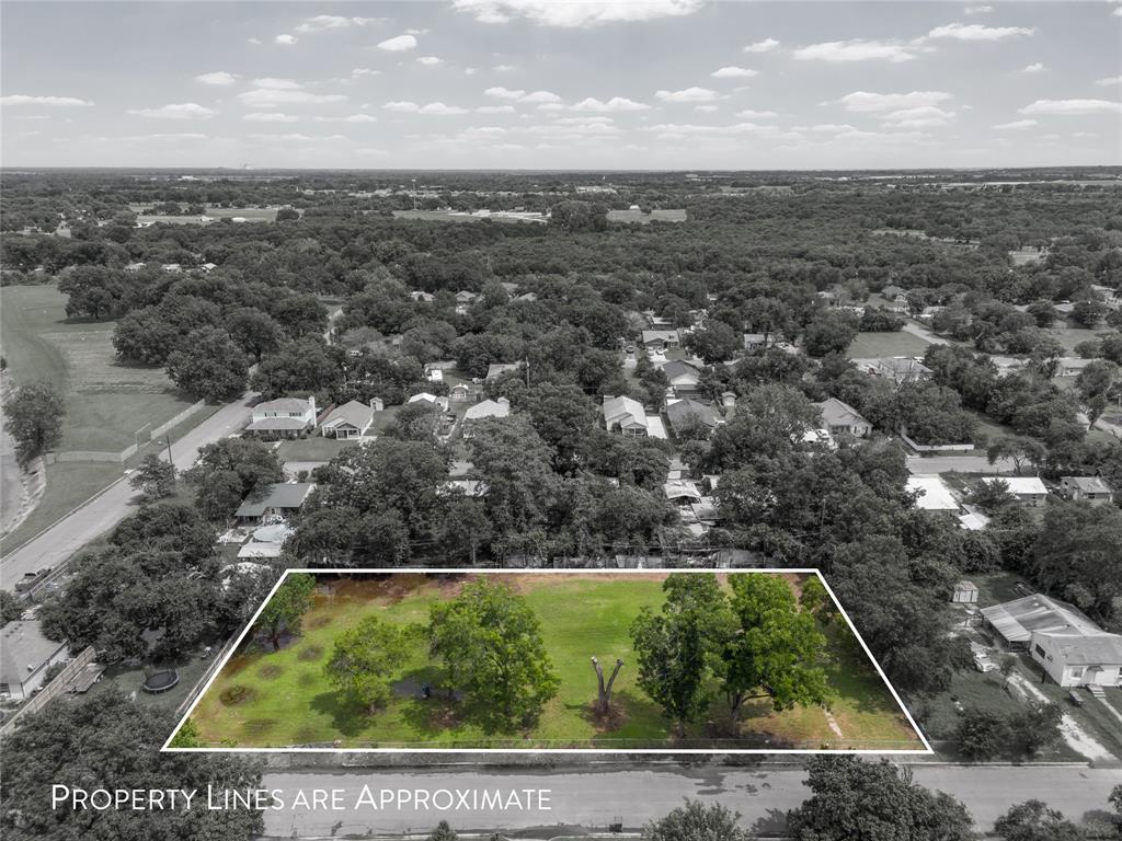 908,912,916,920,924 Church Avenue Property Photo 1