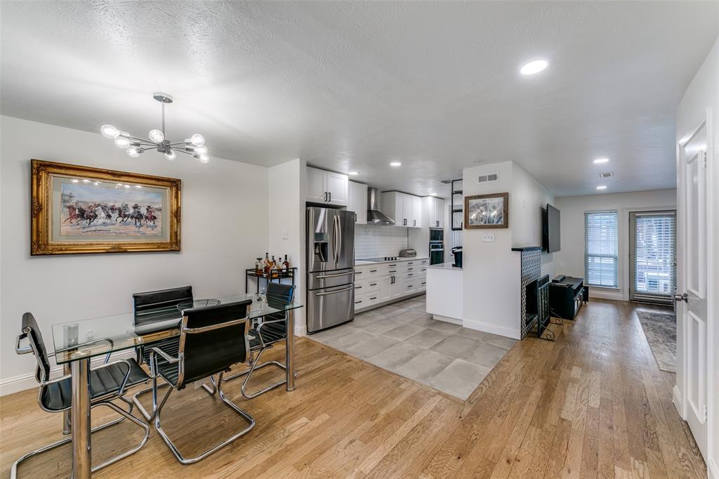 7510 Riverbrook Drive