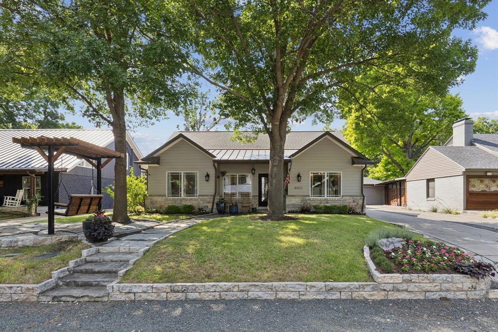 9431 Hobart Street Property Photo 1
