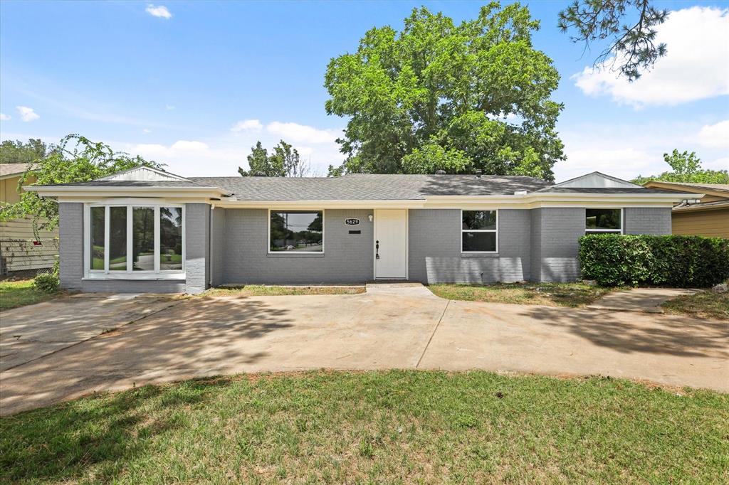 5629 Maceo Lane Property Photo 1