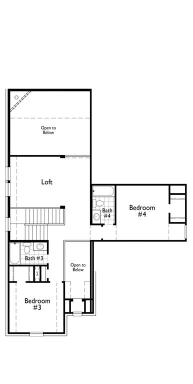 1628 Gimlet Lane Property Photo 1