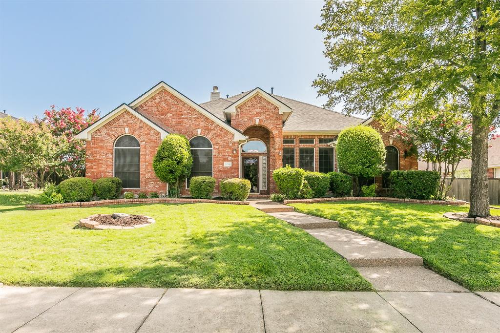 1718 Chandlers Landing Property Photo 1