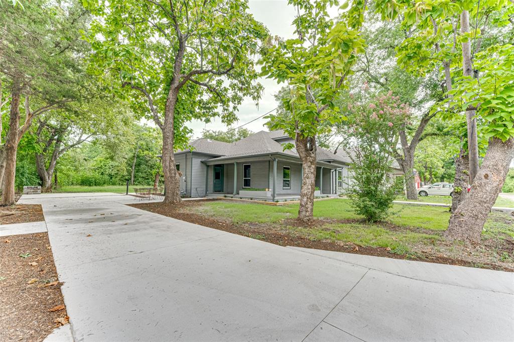 200 Olive Street Property Photo 1