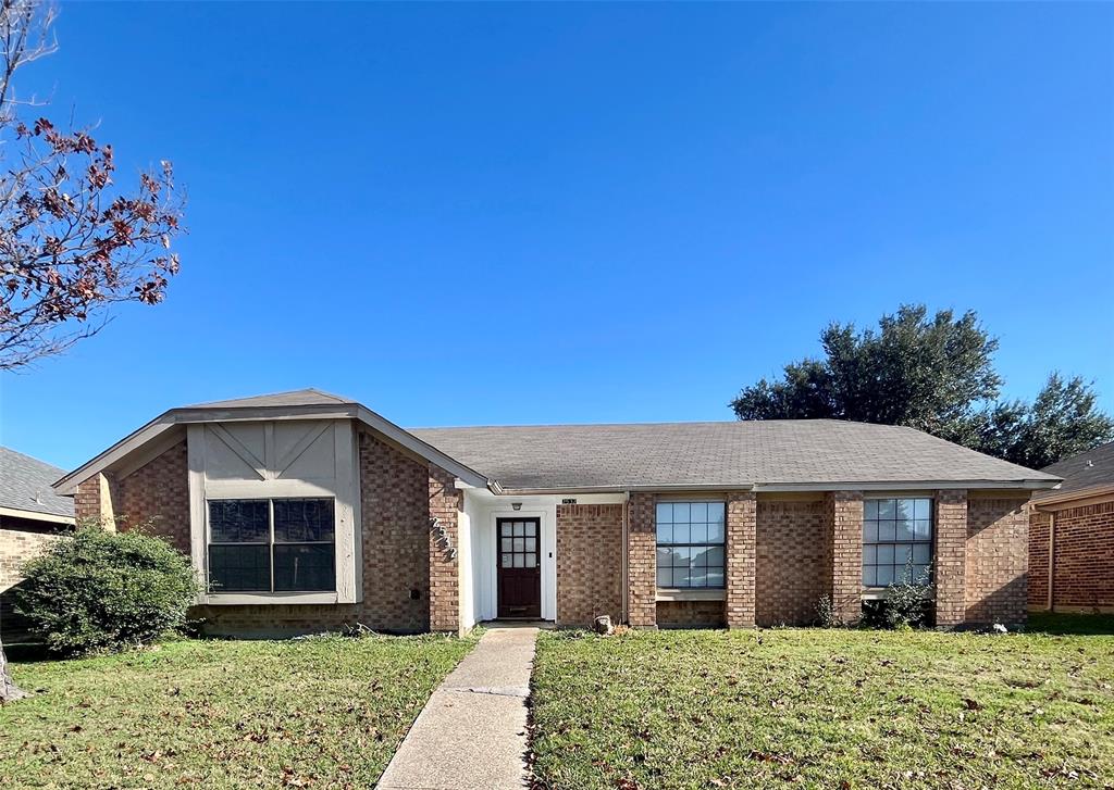 2532 Independence Drive Property Photo 1