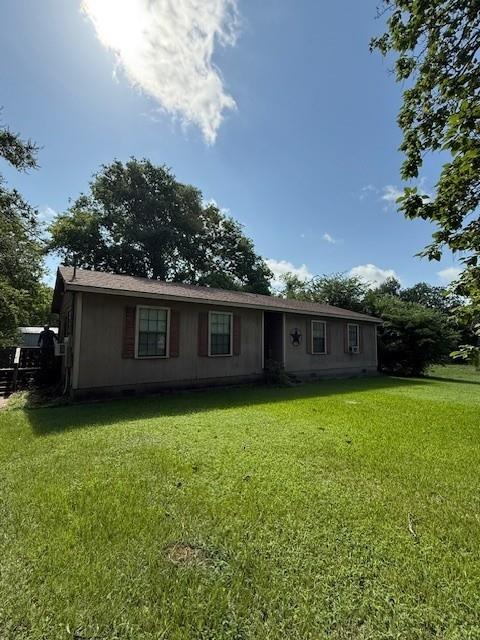 495 E Moore Street Property Photo 1