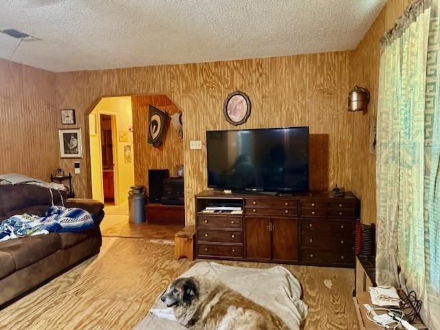495 E Moore Street Property Photo 5