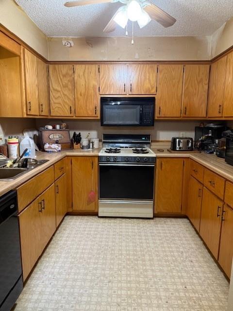 495 E Moore Street Property Photo 6