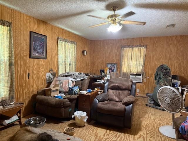 495 E Moore Street Property Photo 8
