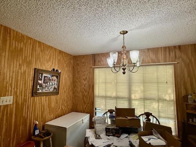 495 E Moore Street Property Photo 9