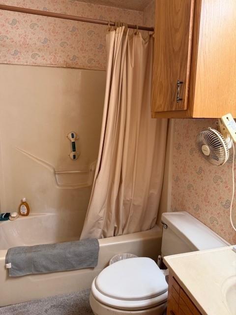 495 E Moore Street Property Photo 10