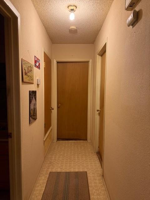 495 E Moore Street Property Photo 11