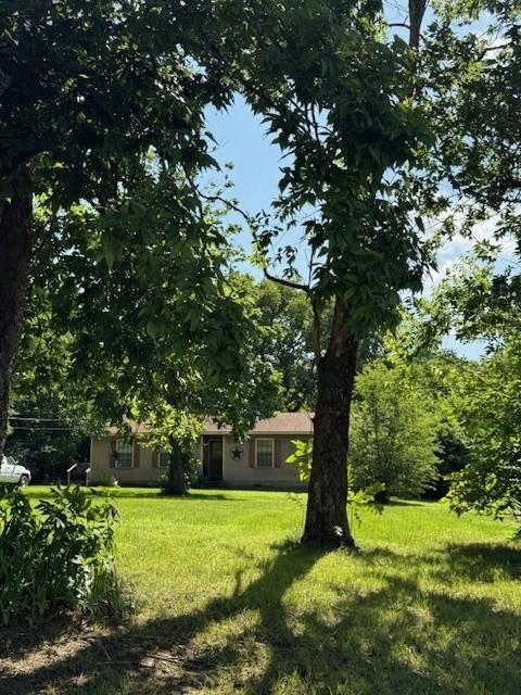 495 E Moore Street Property Photo 12