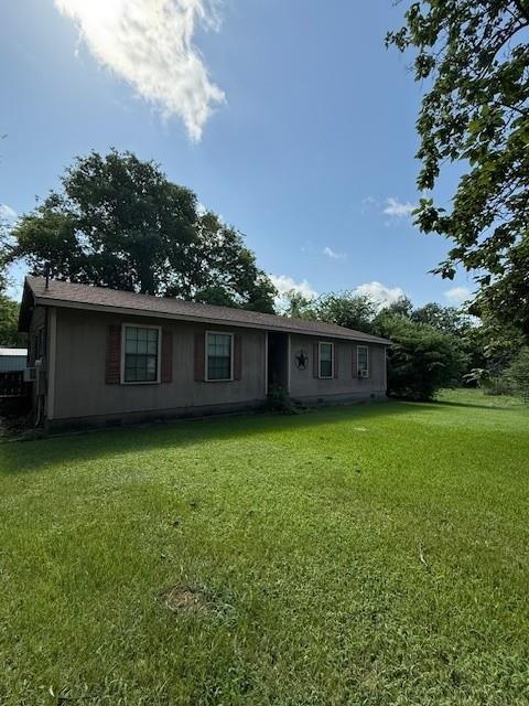 495 E Moore Street Property Photo 13
