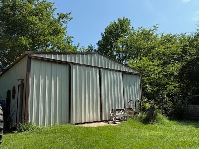 495 E Moore Street Property Photo 14