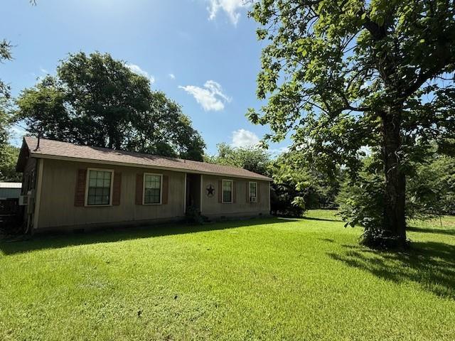 495 E Moore Street Property Photo 19