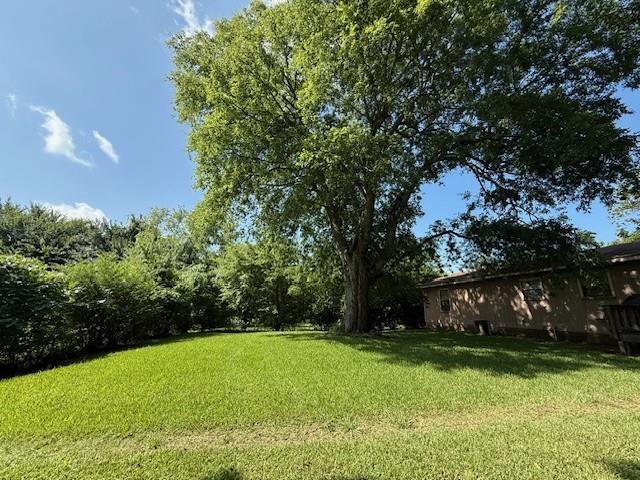 495 E Moore Street Property Photo 21