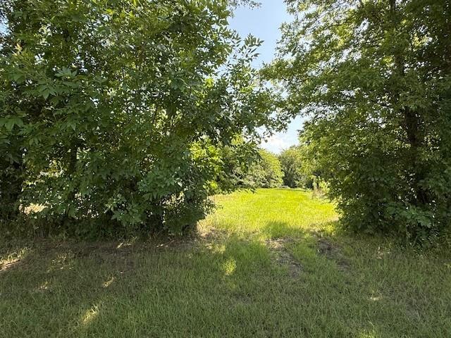 495 E Moore Street Property Photo 22