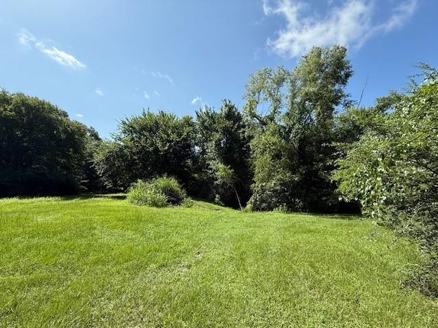 495 E Moore Street Property Photo 26