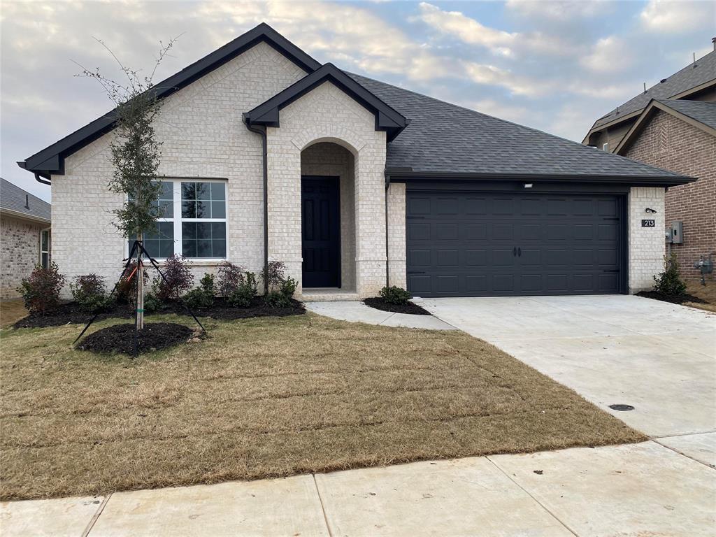 213 Portina Drive Property Photo 1