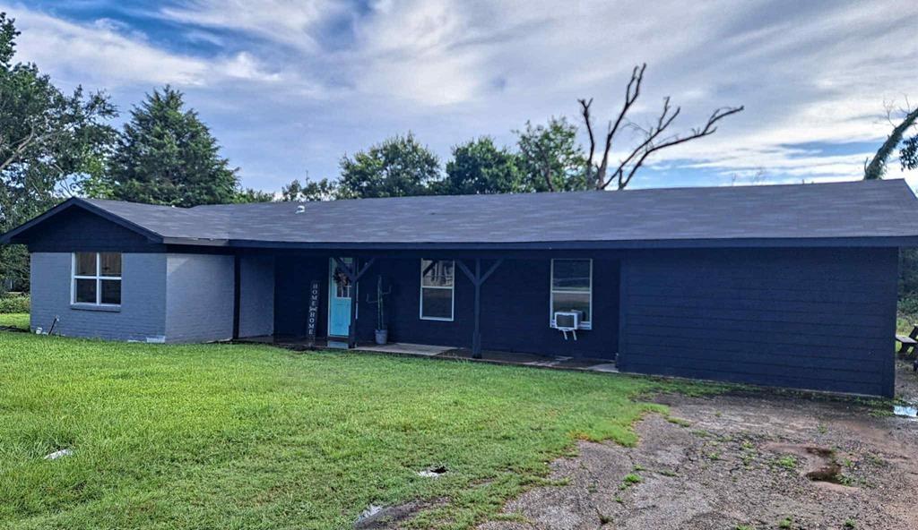 206 Lilly Drive