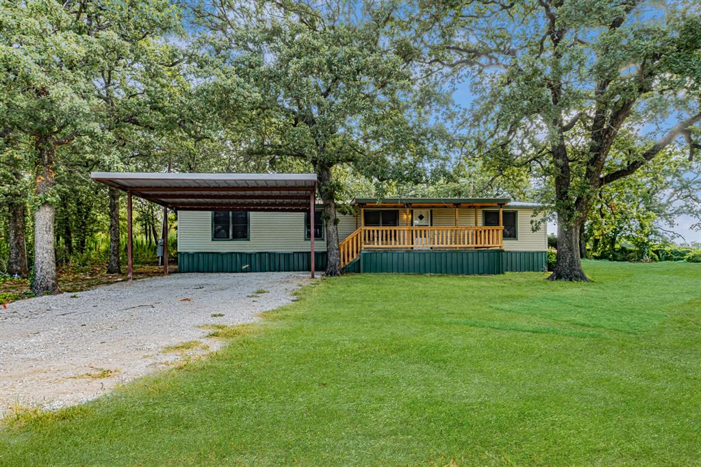 1708 Billie Drive