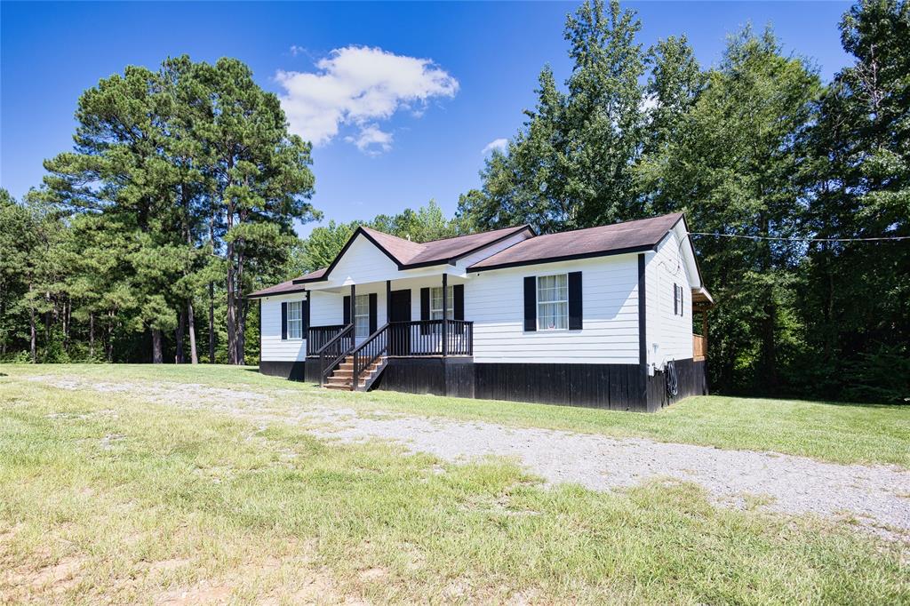 3132 Highway 507