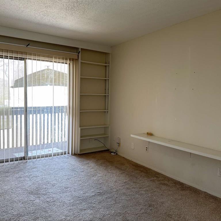 4845 Cedar Springs Road 267 Property Photo 1