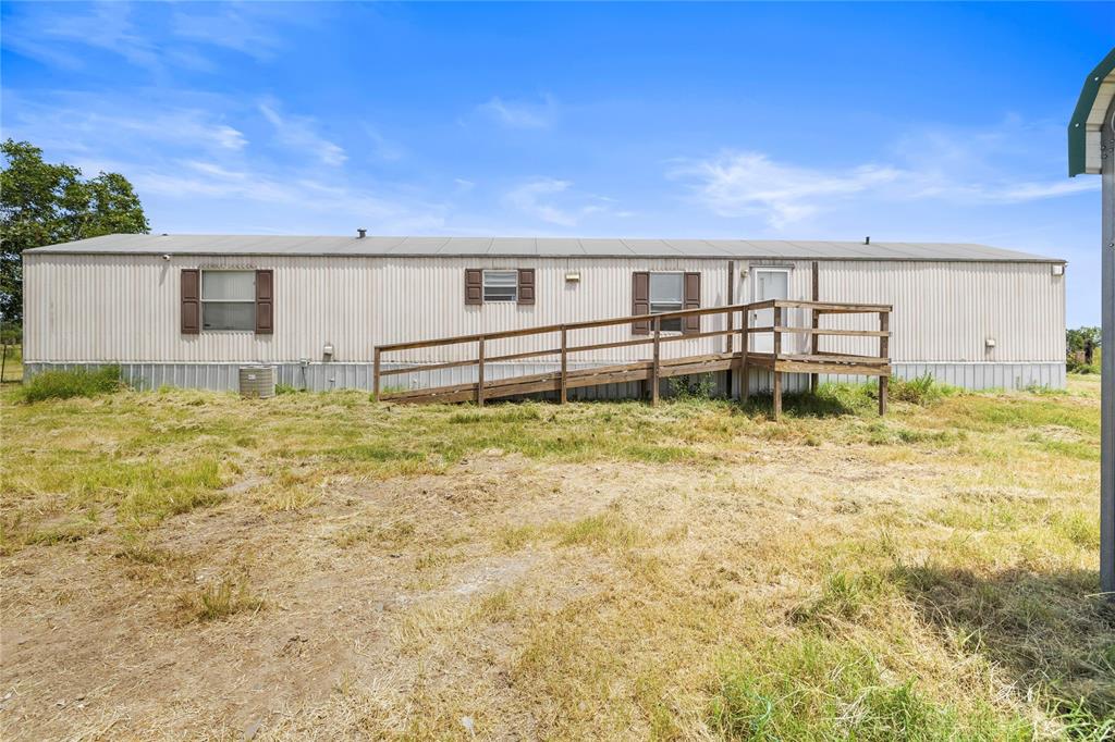 3607 Hackett Branch Road Property Photo 1