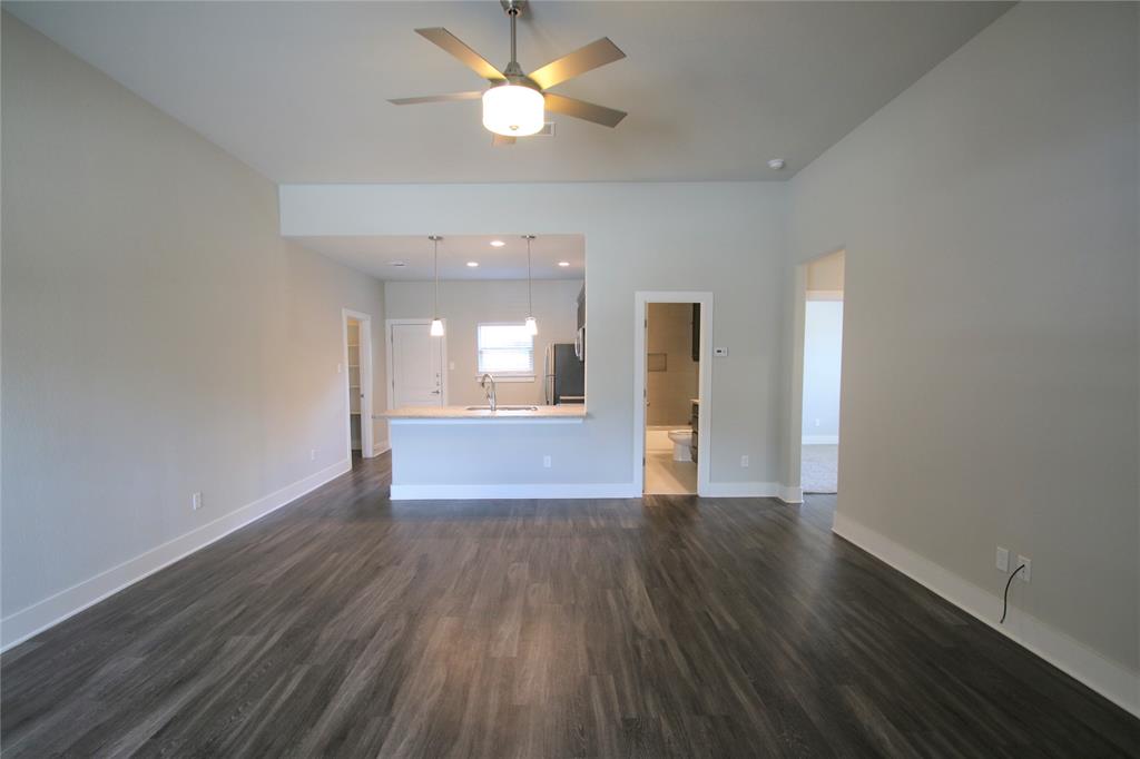 205 Stewart Bend Court A Property Photo 1