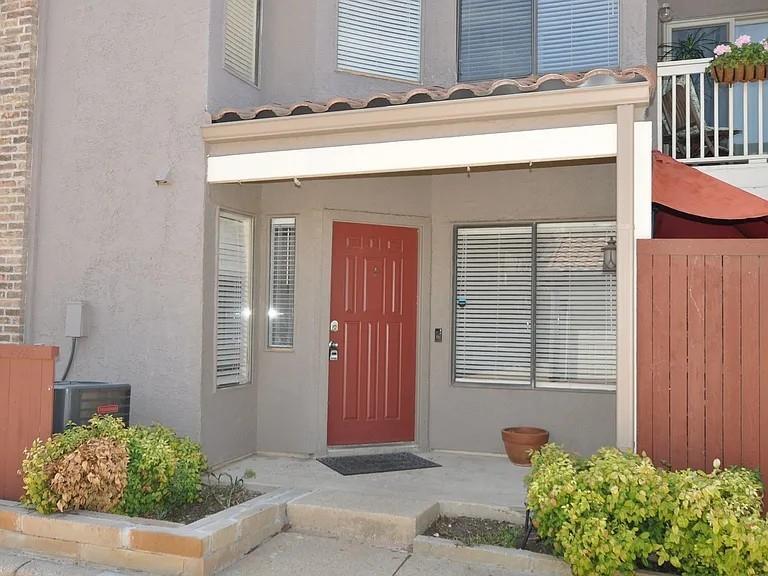 4242 N Capistrano Drive 118 Property Photo 1