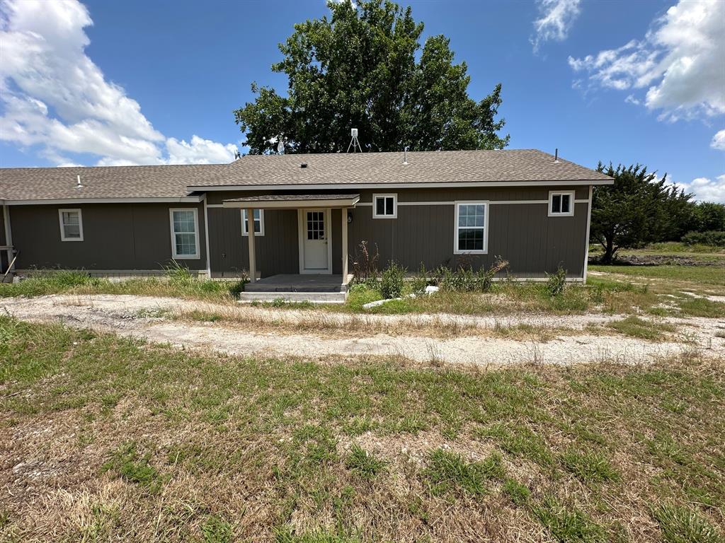 2505 Live Oak Rd Property Photo 1