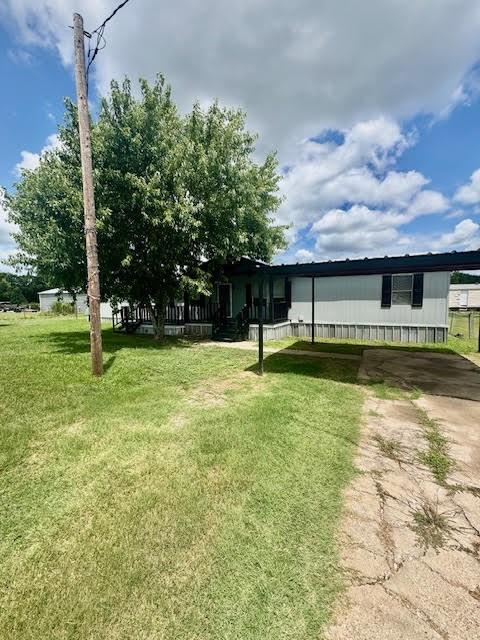 145 Clayton Road Property Photo 1