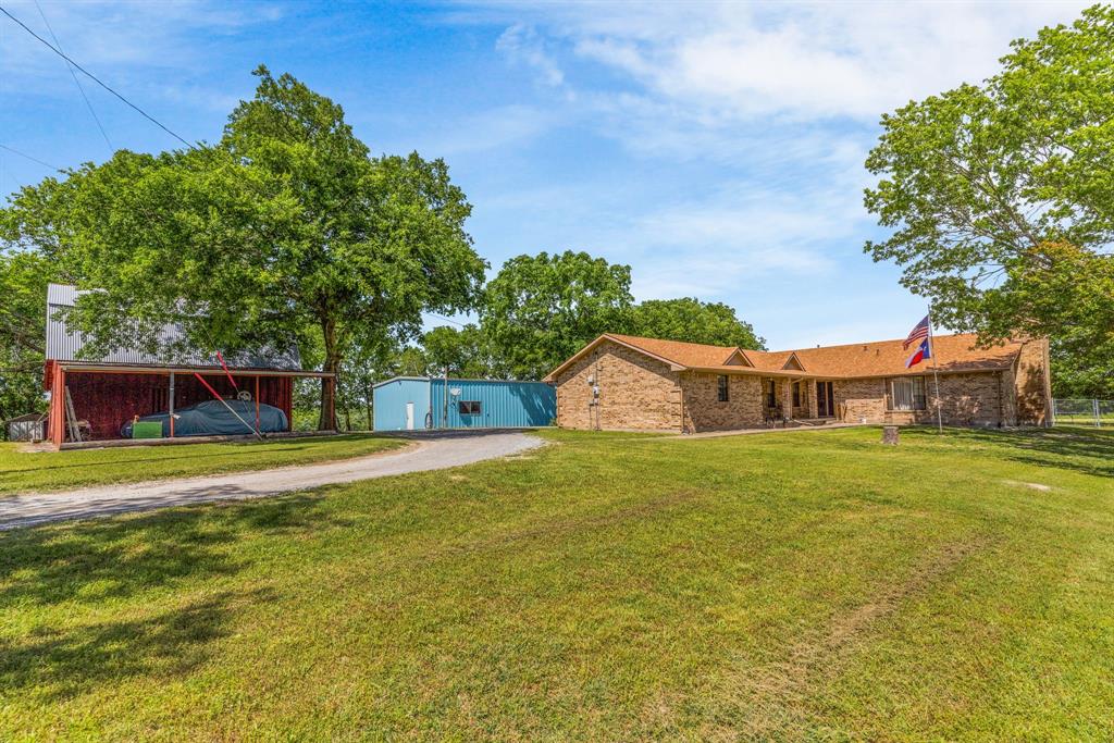 992 Tolson Avenue Property Photo 13